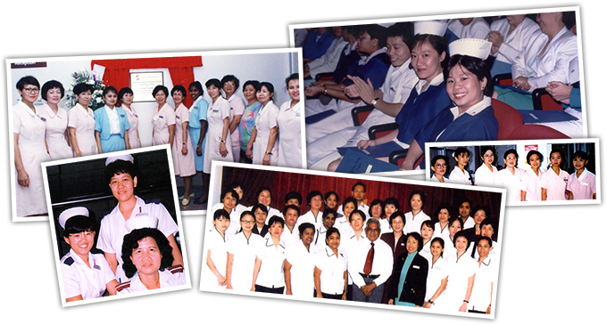 2-Nurse-Old-Uniform-1.jpg