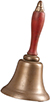 bell_school_8_500.jpg