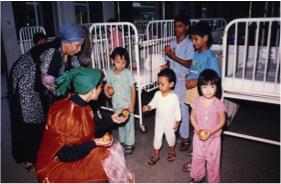 1990.jpg