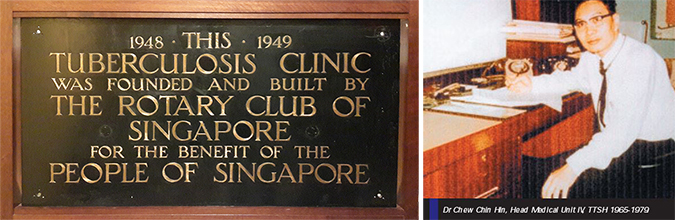 TB-Rotary-Sign-1.jpg