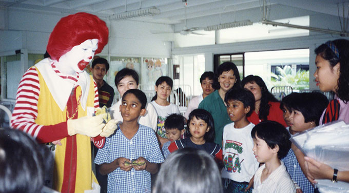 Paediatrics-5.jpg