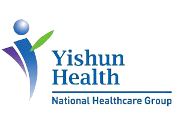 Yishun Health National Healthcare Group