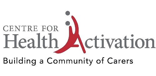 Centre for Health Activation