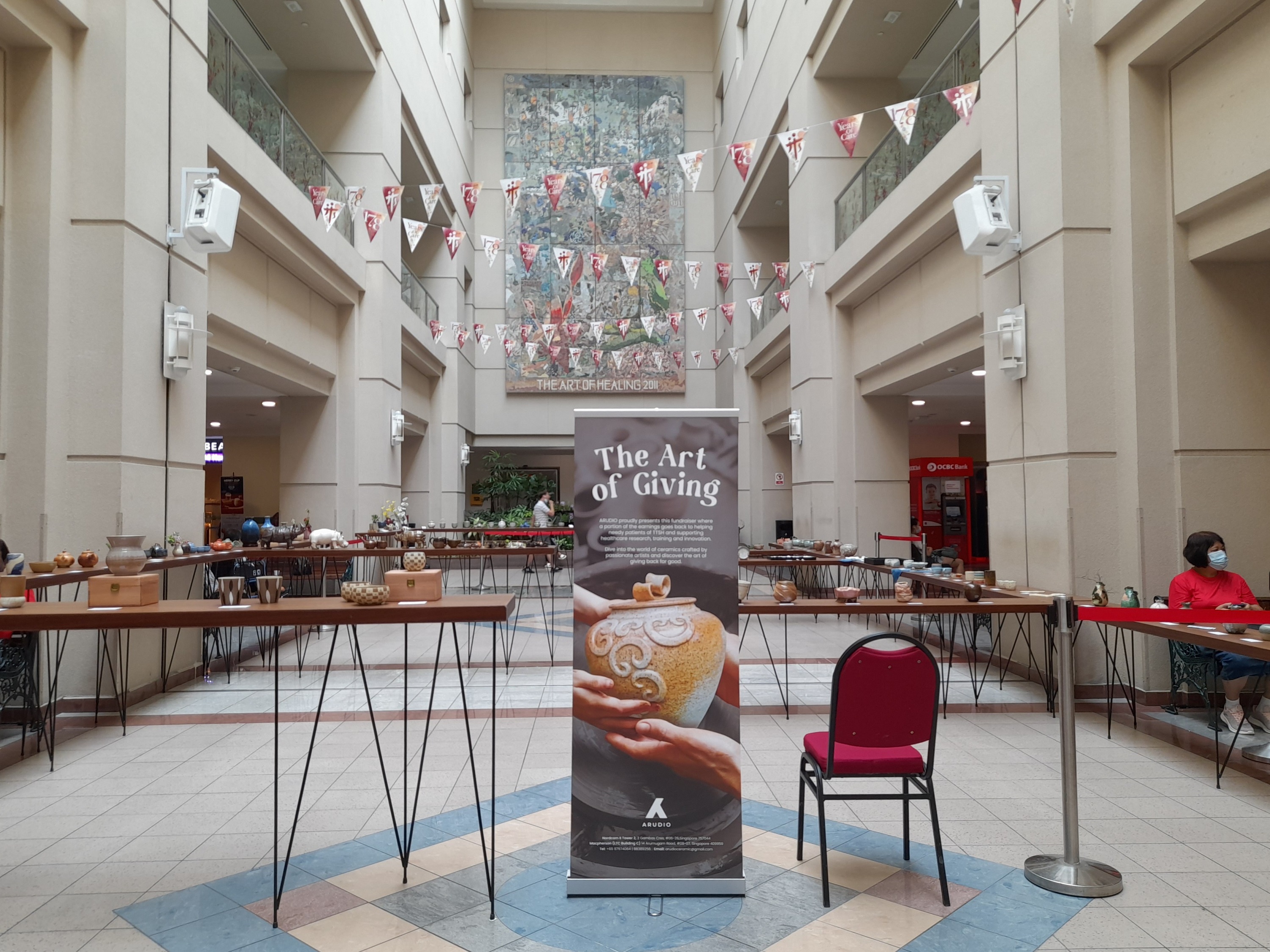 Art of Giving 2022.jpg