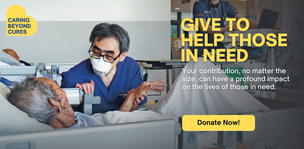 Caring Beyond Cures 2025.png