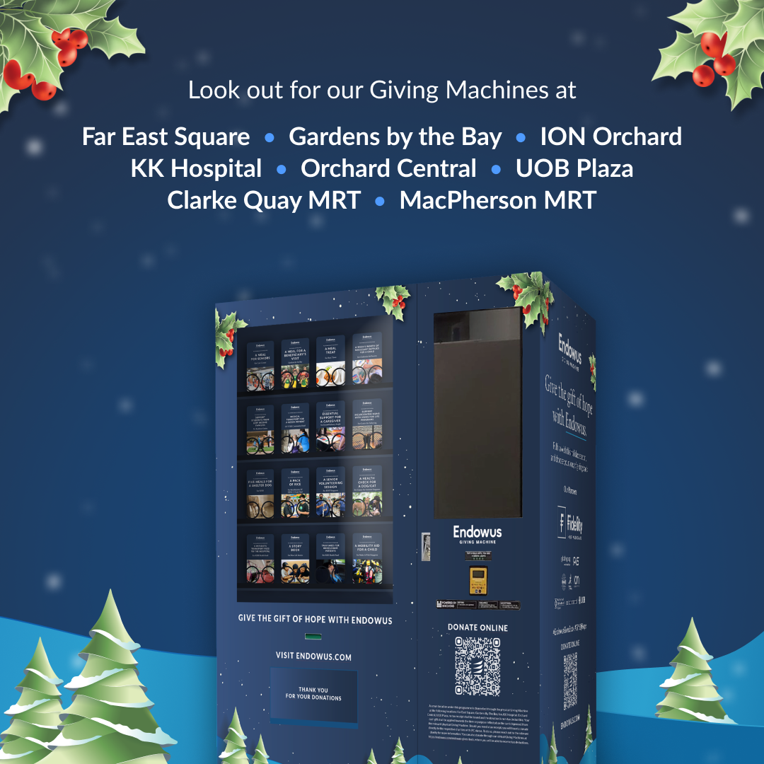 EndowUS Giving Machine 2022.png