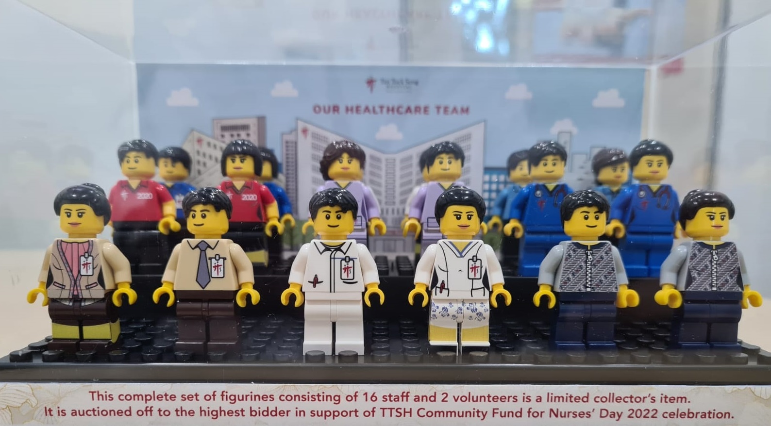 Project Hongbao 2022.jpg