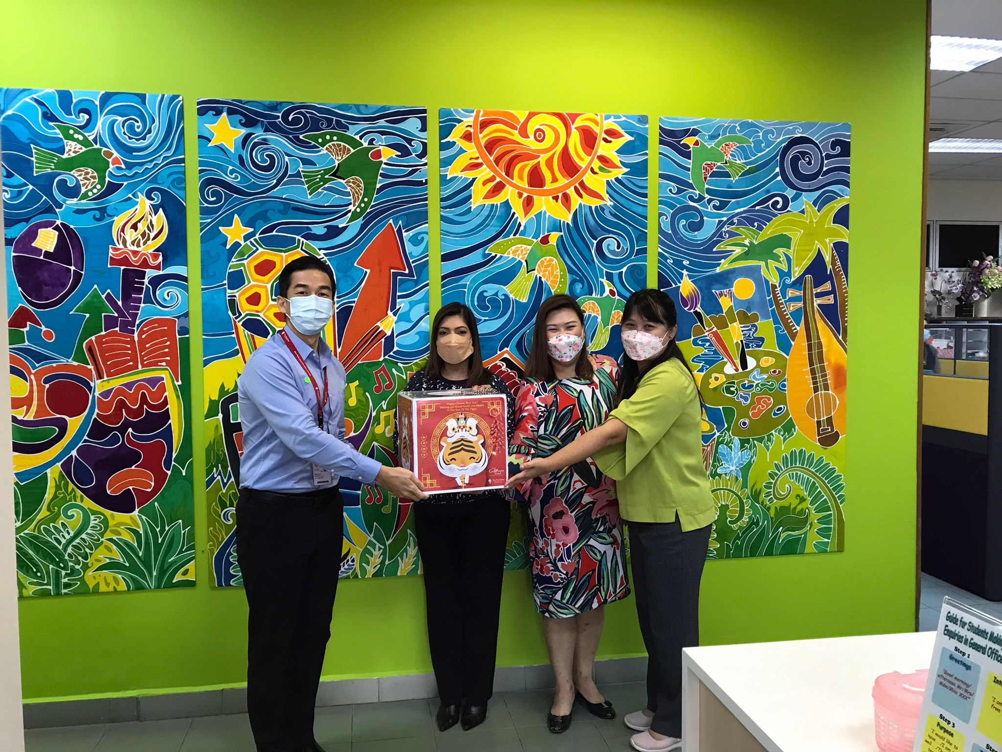 Project Hongbao 2022.jpg