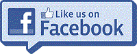 FB.gif