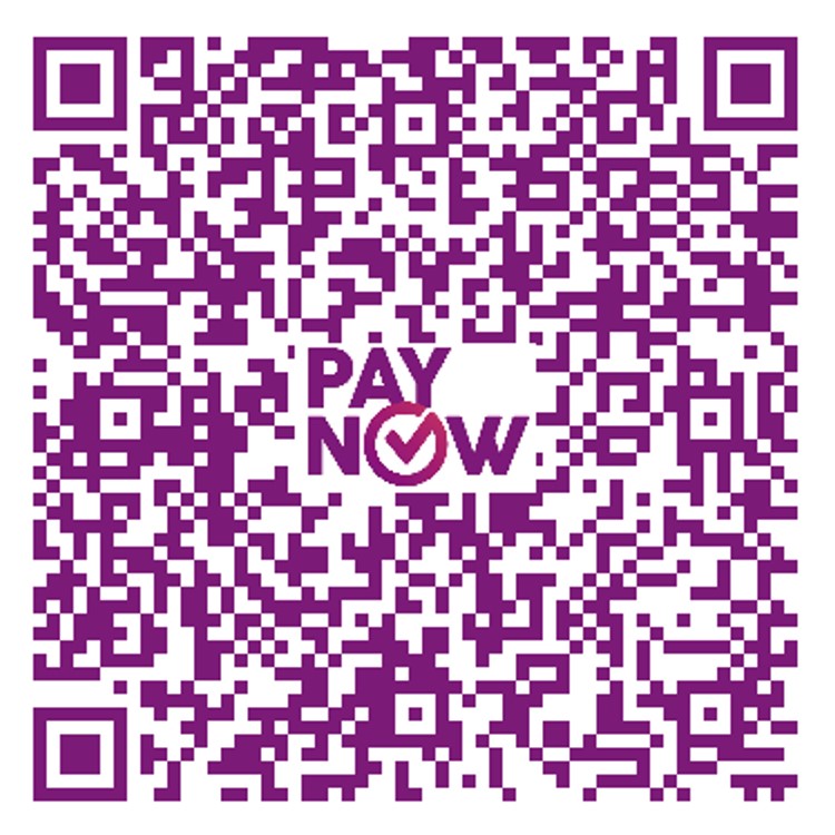 TTSH CF_How Can You Help_Monetary Donations_PayNow QR.jpg