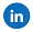 linkedin.jpg