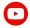 yt.jpg