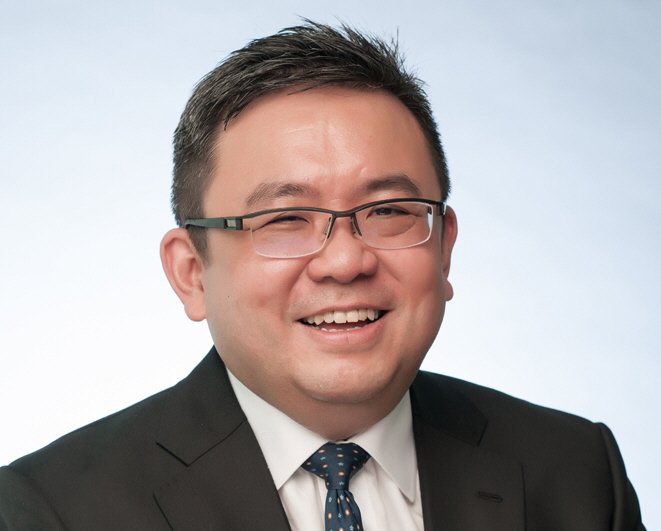 Jerry Koh Keen Chuan_print.jpg