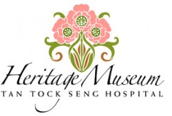Heritage_Logo