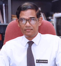 1---Dr.-FJ-Jayaratnam.png