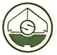 TTSH-Logo-Old-1.jpg