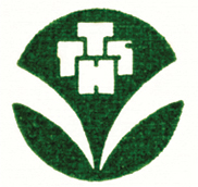 TTSH-Logo-Old-2.jpg