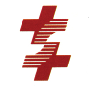 TTSH-Logo-Old-3.jpg