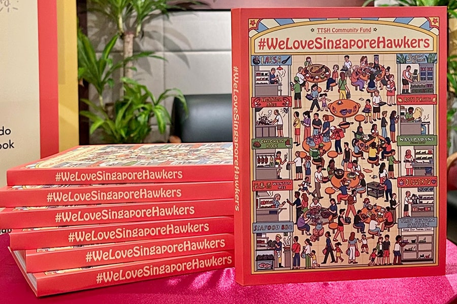WeLoveSingaporeHawkers-Book.jpg