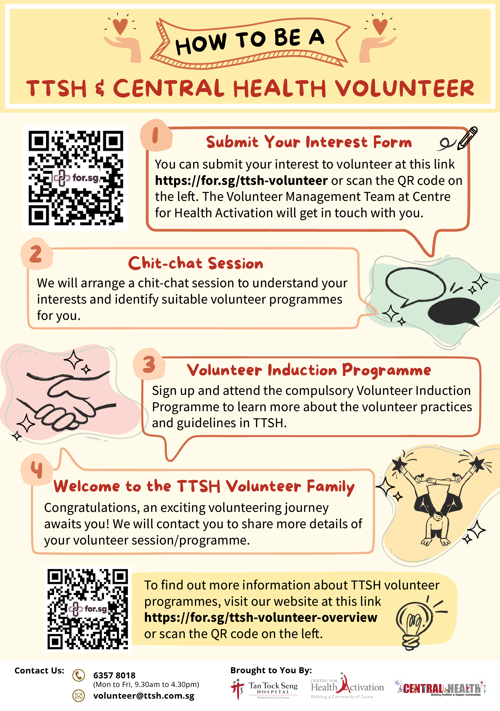 TTSH Volunteer Recruitment Poster.png