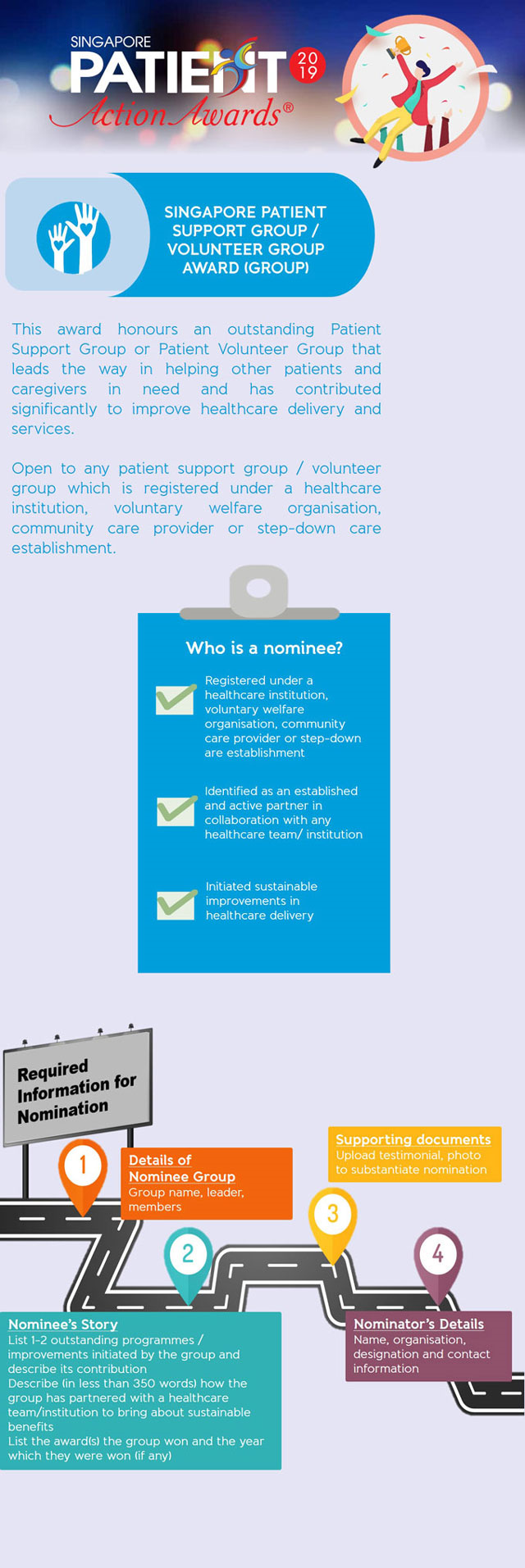Singapore-Patient-Support-Group_Volunteer-Group.png