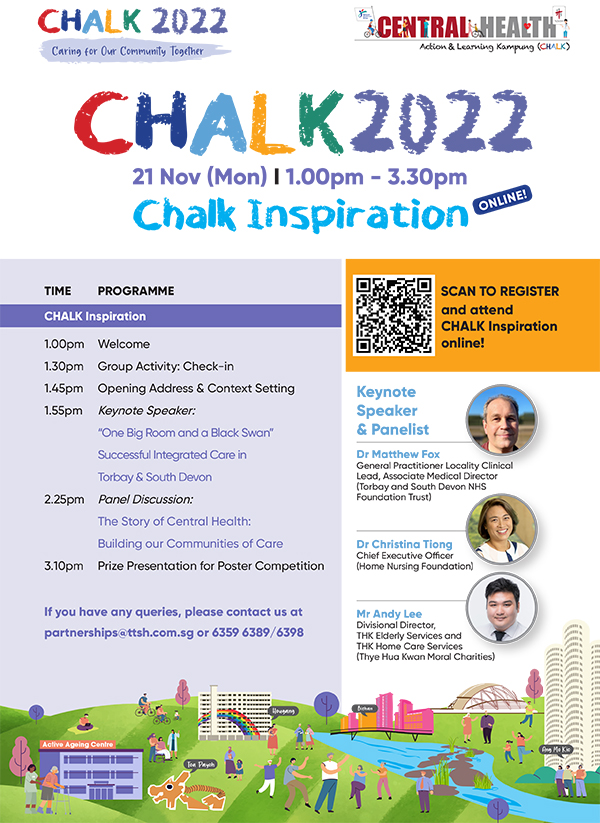 CHALK-2022-Chalk-Inspiration-Online-EDM.jpg