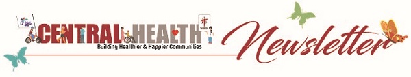 Central Health Logo.png
