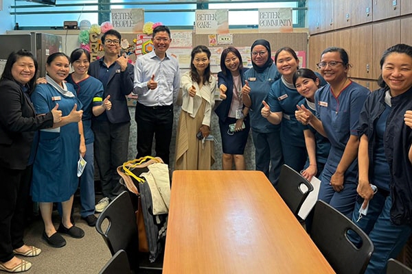 4b-Learning-Exchange-with-Hong-Kong-Hospital-Authority-min.jpg
