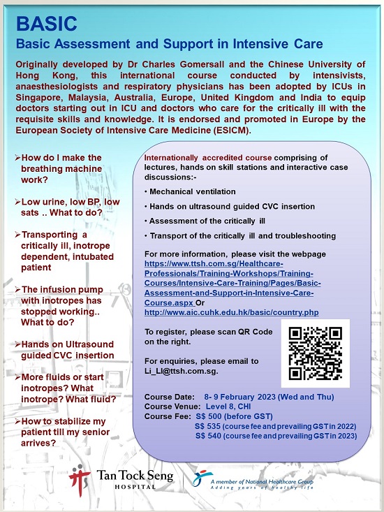 BASIC Jan 2019 Flyer.jpg