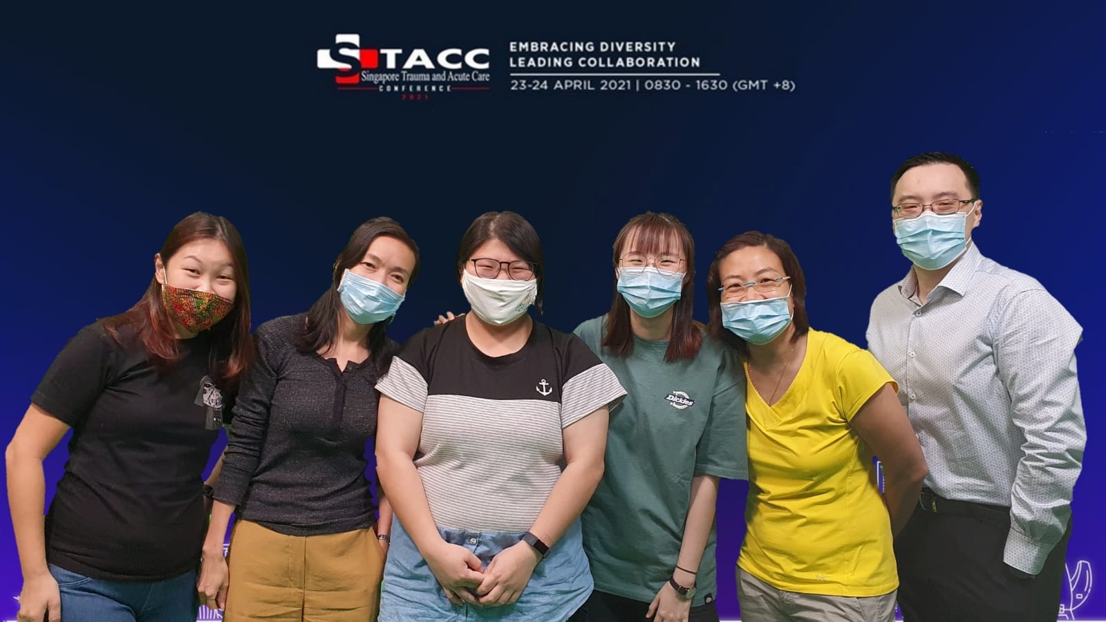 STACC 2021 - Trauma Pic Green Screen.jpg
