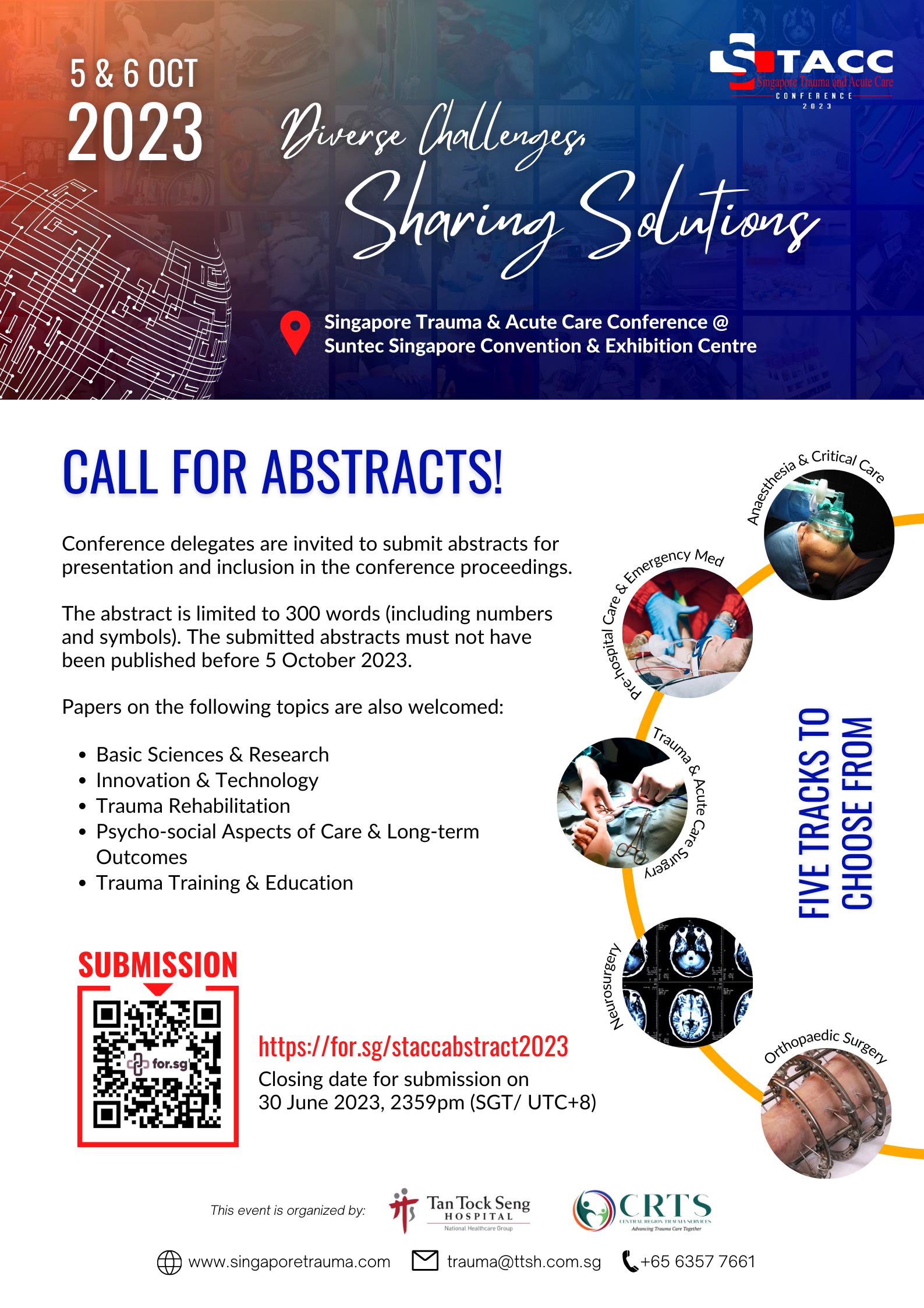STACC 2023 Abstract Poster_30Jun_Digital Ver.jpg