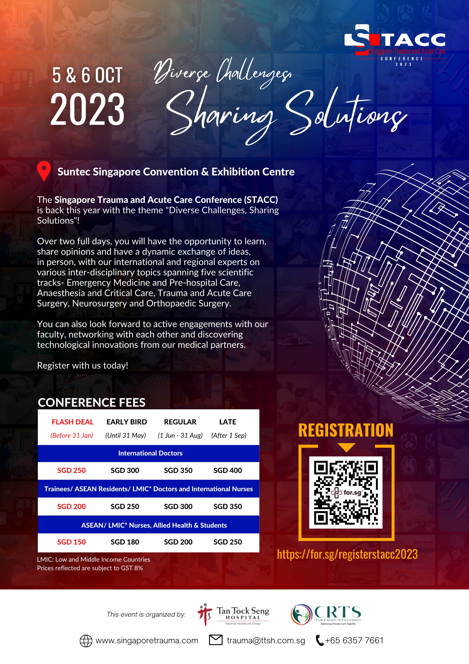 STACC 2023 Main Poster_Digital Ver.jpg
