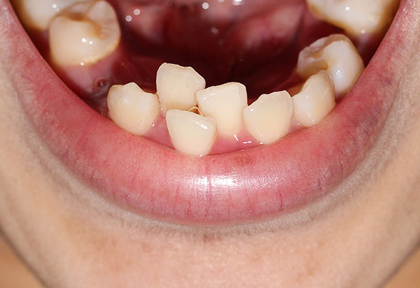 Orthodontics1.jpg