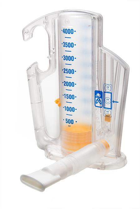 Spirometer.jpg