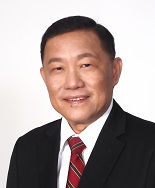 Prof-Chin-Jing-Jih