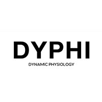 DYPHI