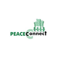 PeaceConnect