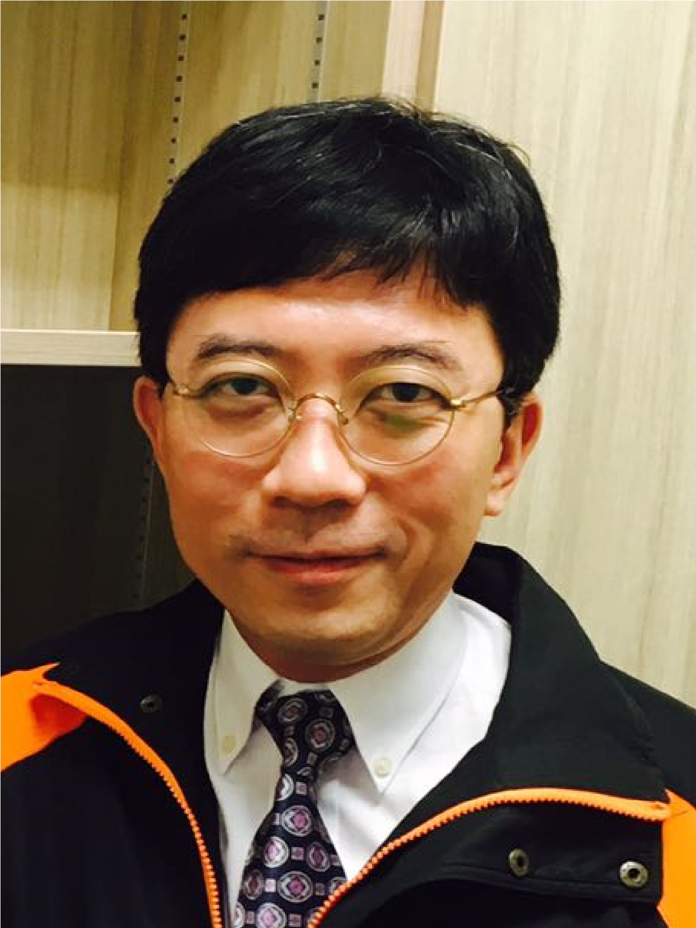 A Prof Dr Fabian Lim
