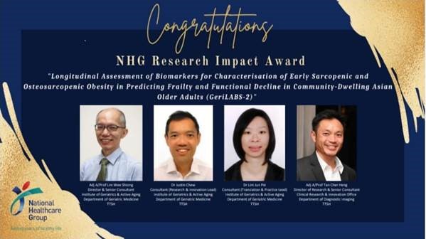 NHG Research Impact Award.jpg