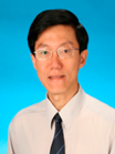  A Prof Ding Yew Yong