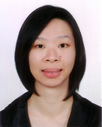 Dr Lim Jun Pei