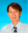 Dr Alvin Tan
