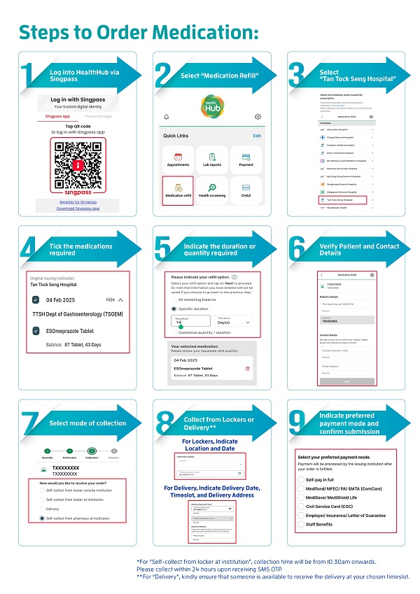 MD Brochure 600.jpg