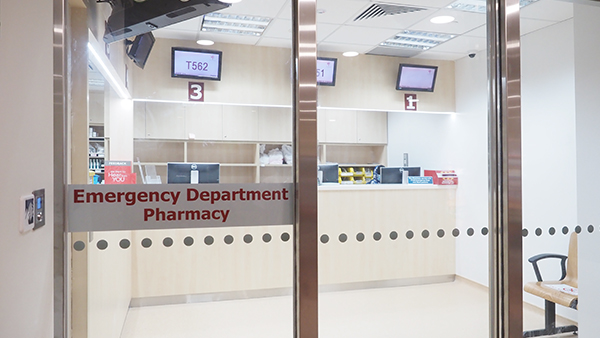 ED-Pharmacy.jpg