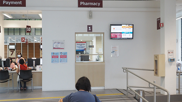 TBCU-Pharmacy.jpg