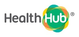 health hub.png