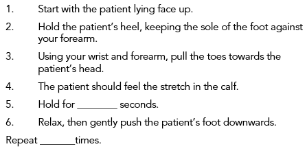 Ankle1.png
