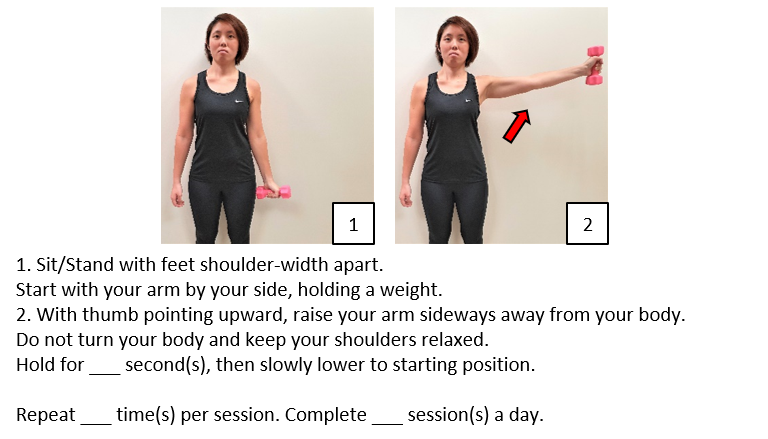 Shoulder Abduction (Weights) [1Q].png