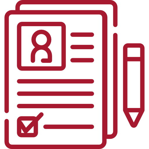 Visiting TTSH Wards Tan Tock Seng Hospital