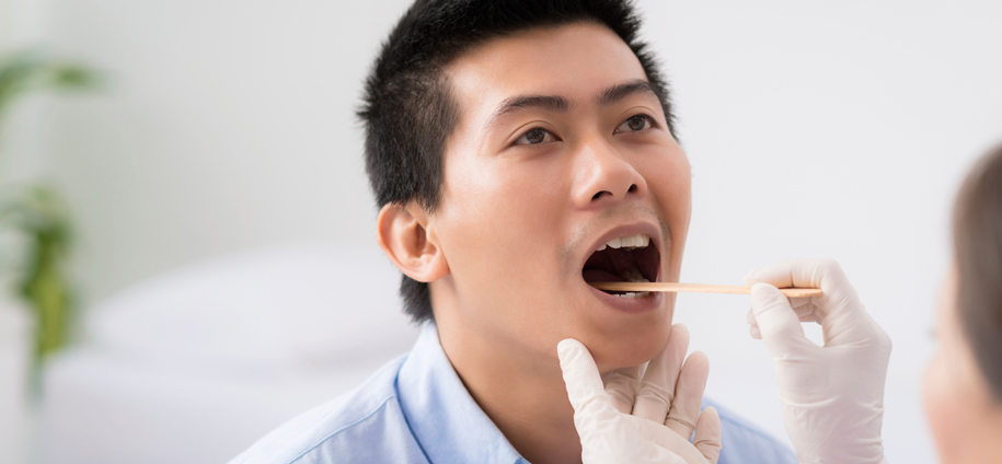 Management-of-Hypothyroidism